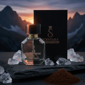 Inception by Scentara